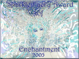 enchaward2005.gif