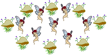 fairiesinaring-totallyfairies.gif