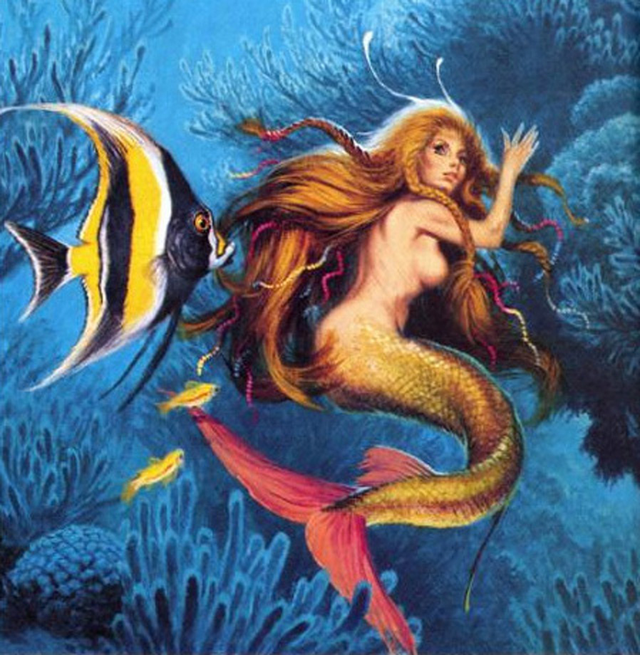 mermaidscard-poetrysite.jpg